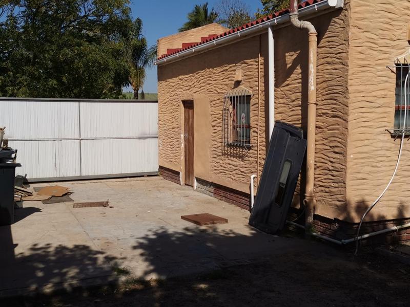 To Let 3 Bedroom Property for Rent in Bonny Brook Western Cape